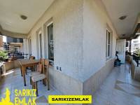 Resim11903